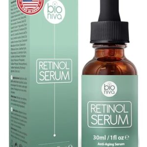 ?Retinol Serum by Clinique?