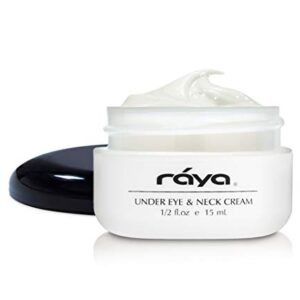 Youthful Skin Revitalizing Anti-Aging Cream 50ml All Skin Types