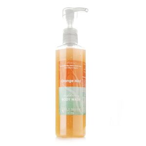 ?Revitalizing Enliven Shower Gel?