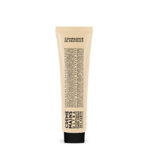 Shea Hand Cream with Karite Butter