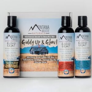 Shea Moisture Hydrating Body Wash