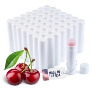 Shea Moisture Coconut Oil Mango Butter Nourishing Lip Balm 0.15 oz