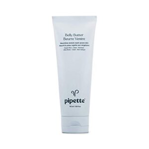 Shea Mooti Nourishing Body Cream: Mama?s Favorite