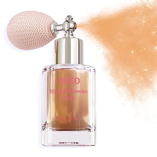 Shimmer Body Wash: Radiant Glow & Hydration