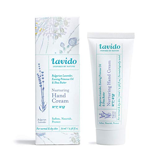 Shiseido Benefiance Hand Cream: Intensive Hydration for Hands - Image 2