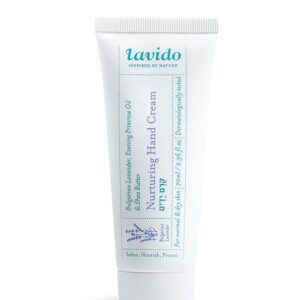 Shiseido Benefiance Hand Cream: Intensive Hydration for Hands