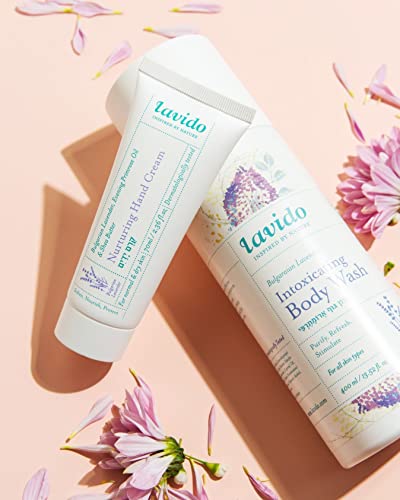 Shiseido Benefiance Hand Cream: Intensive Hydration for Hands - Image 3