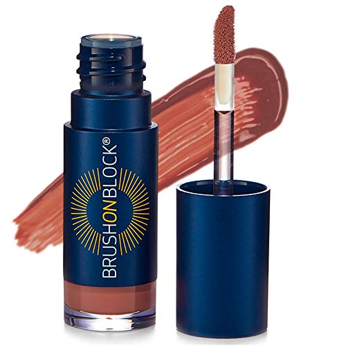 Shiseido Lip Balm with SPF Protection