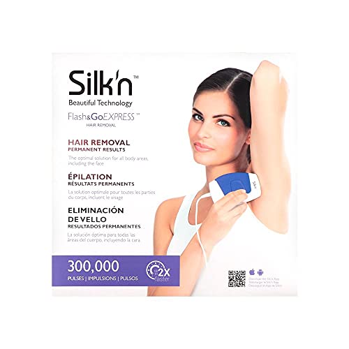 ?Silk?n Anti Aging: Youthful Skin Treatment? - Image 2