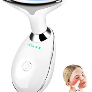 Silk?n Facefx 360 Anti-Aging Rejuvenation Tool