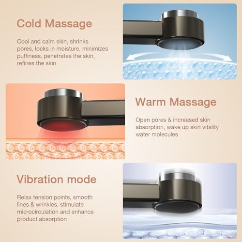 Silk?n Titan Home Anti-Aging Skin Care Device - Image 5