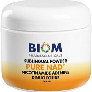 Sinclair?s Anti Aging Supplements for Youthful Skin