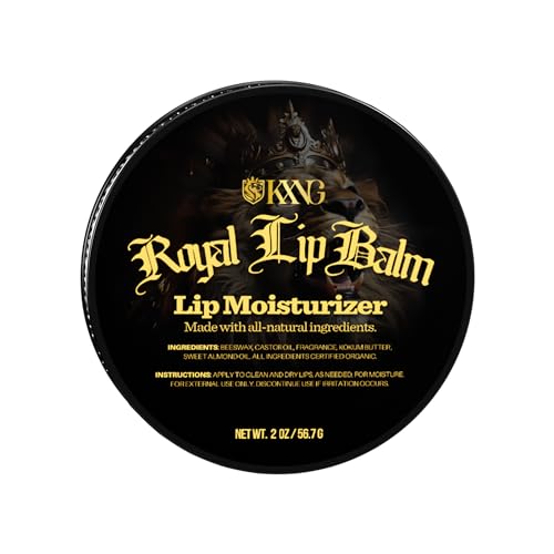 ?Ski Lip Balm: Protects lips from cold weather while skiing.?