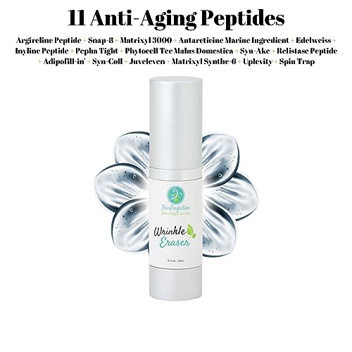 Skin Balance Anti Wrinkle Cream Price - Image 5