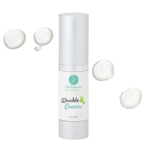 Skin Balance Anti Wrinkle Cream Price