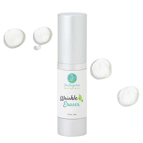 Skin Balance Anti Wrinkle Cream Price