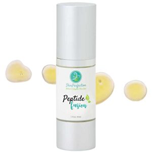 Skin & Co Youthful Glow Anti-Aging Serum, 30ml Hydrating Formula