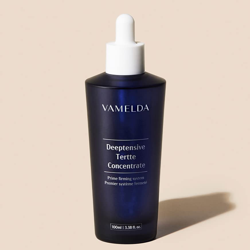 Skin Inc Anti Aging Serum: Powerful anti-aging formula for skin rejuvenation.