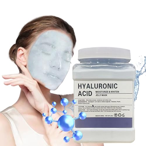 Gentle Exfoliation & Renewal Skincare Product 100ml Bottle