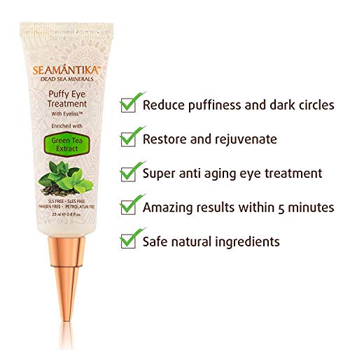 Skinfix Moisturizing Hand Cream for Dry Skin - Image 7