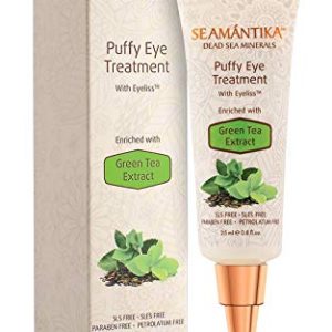 Skinfix Moisturizing Hand Cream for Dry Skin