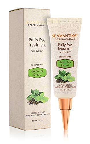 Skinfix Moisturizing Hand Cream for Dry Skin