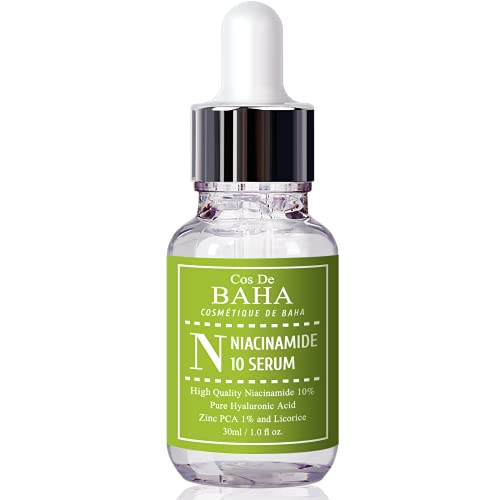Skingenixx 30ml Anti-Wrinkle Serum For Reducing Fine Lines and Wrinkles - Image 9