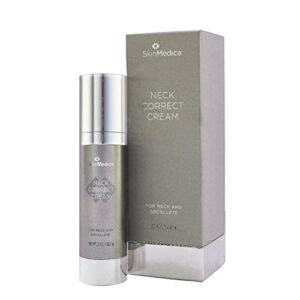 Skinmedica Hand Cream: Moisturizes and Protects Hands