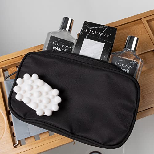 Sleep-Inducing Shower Gel - Image 3