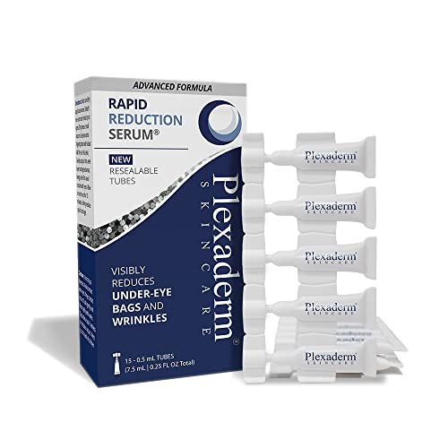 ?Smart Clinical Repair Wrinkle Serum?