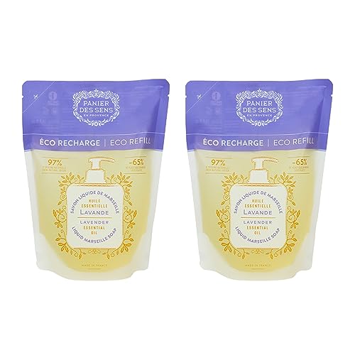 Soap Queen Lip Balm: Nourishing, Handmade Lip Care