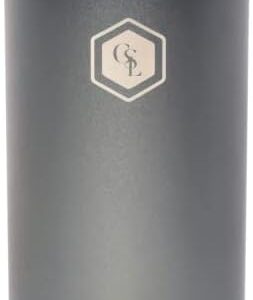 Sofia Waterless Essential Oil Diffuser