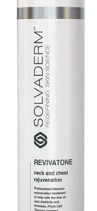 Solvaderm Wrinkle Treatment: Reduce Signs of Aging