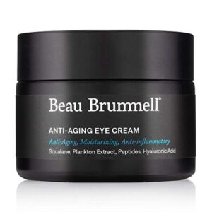 Soothing foot cream for ultimate relaxation.