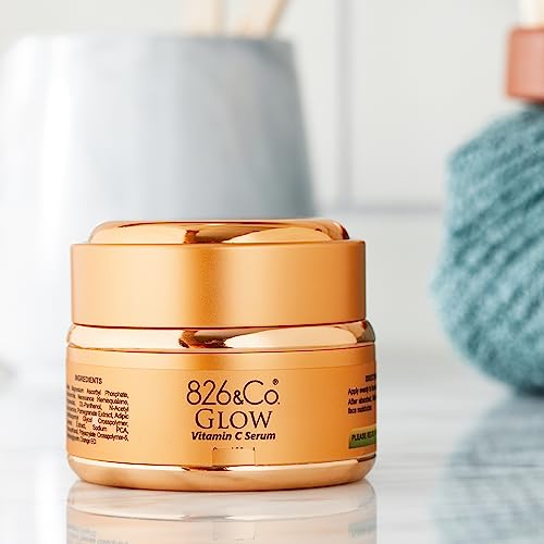 Tightening Body Cream for Crepe Control - Image 7