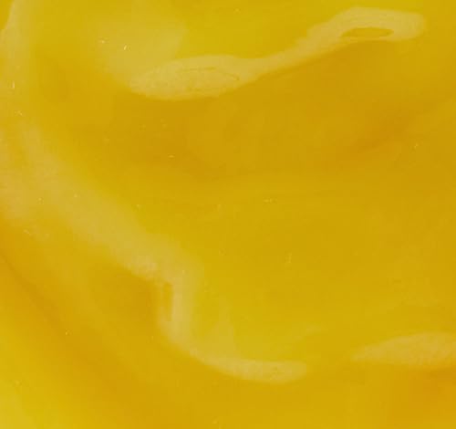 Tightening Body Cream for Crepe Control - Image 6