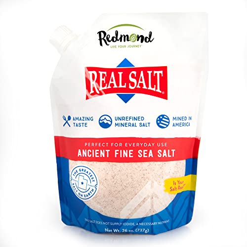 UK Coarse Bath Salt Jars - Wholesale Bulk Supply