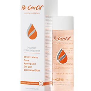 UK-made hand cream that is cruelty-free.