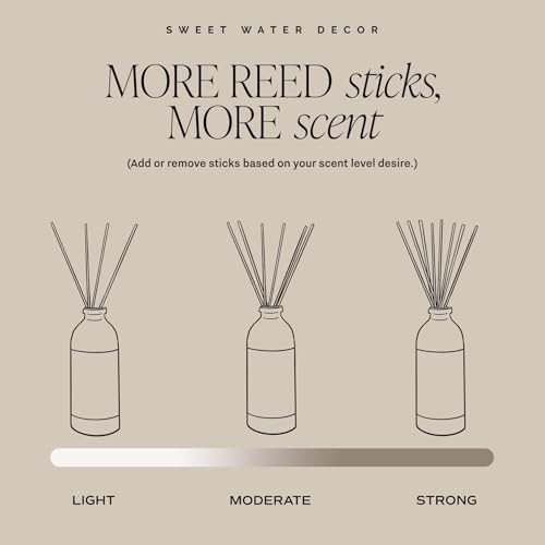 Uplift Inspire 300ml Essential Oil Diffuser for Aromatherapy and Relaxation - Image 8