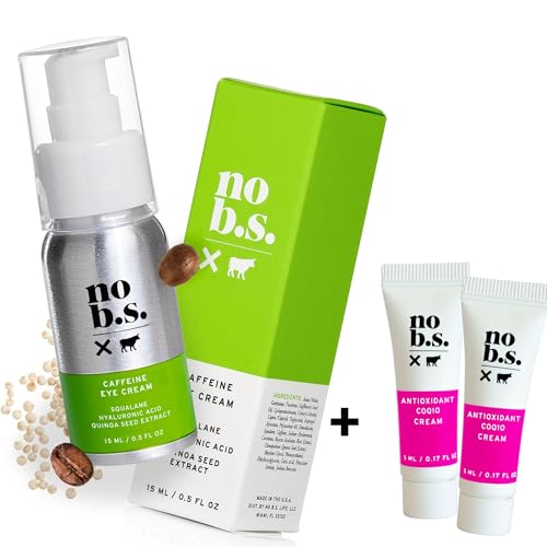 Vegan Retinol Foot Cream for Face