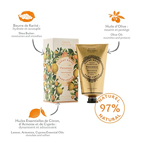 Watkins Ultra Rich Hand Cream - Image 2