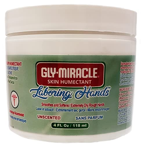 Young Living 4 oz Foot Cream for Soft Smooth Feet Cruelty-Free Formula New
