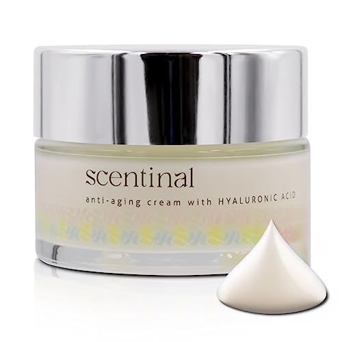 Youthful Glow 50ml Anti-Aging Cream for Smooth, Radiant Complexion