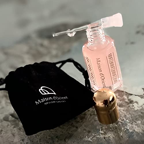 Zara Eau de Parfum for Men and Women Under 500 with Assorted Fragrance Choices - Image 3
