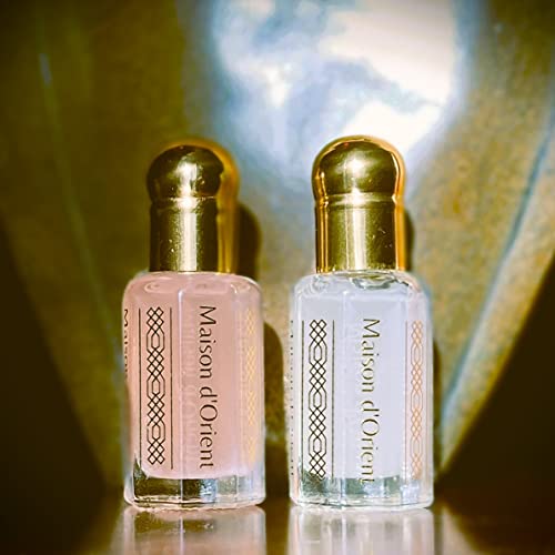 Zara Eau de Parfum for Men and Women Under 500 with Assorted Fragrance Choices - Image 7