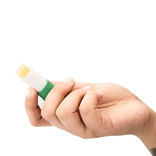 Zelens Lip Cream: Moisturizing and Nourishing Formula - Image 6