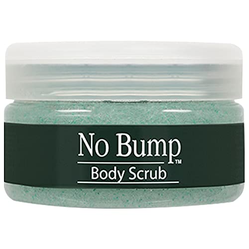 Zen Body Moisturizing Cream