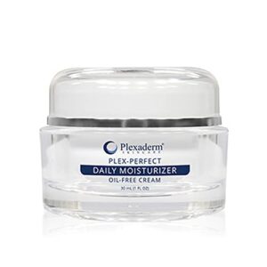 Ziladerm Anti-Aging Cream: Youthful Skin in a Bottle