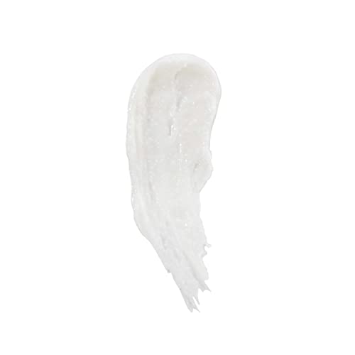 ?Paraben-Free Day Cream? - Image 7