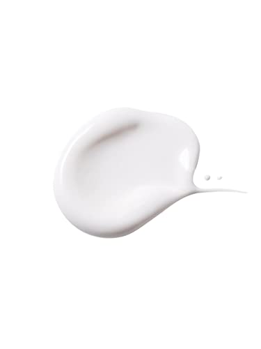 SLS & Paraben-Free Moisturizing Body Lotion - Image 2